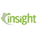 Insightcards.com logo