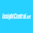 Insightcentral.net logo