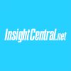 Insightcentral.net logo