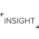 Insightdataengineering.com logo