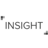 Insightdatalabs.com logo