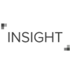 Insightdatascience.com logo