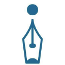 Insightiitb.org logo