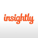 Insightly.com logo