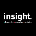 Insightpublications.com.au logo