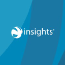 Insights.com logo