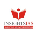 Insightsias.com logo