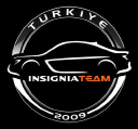 Insigniateam.com logo