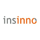 Insinnospain.es logo