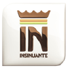 Insinuante.com.br logo