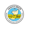 Insivumeh.gob.gt logo