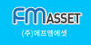 Inskorea.net logo