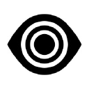 Insomniac.com logo