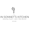 Insonnetskitchen.com logo