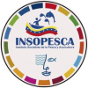 Insopesca.gob.ve logo