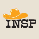 Insp.com logo
