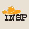 Insp.com logo