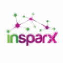 Insparx.com logo