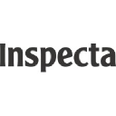 Inspecta.com logo