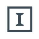 Inspectioneering.com logo