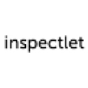 Inspectlet.com logo