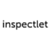 Inspectlet.com logo