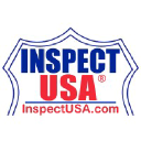 Inspectusa.com logo