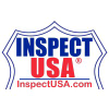 Inspectusa.com logo
