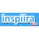 Inspiira.org logo