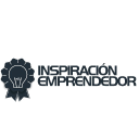Inspiracionemprendedor.com logo