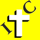 Inspiradosxcristo.com logo