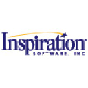 Inspiration.com logo