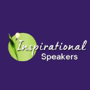 Inspirationalspeakers.co.uk logo
