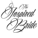 Inspiredbride.net logo