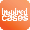 Inspiredcases.com logo