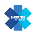 Inspireeducation.net.au logo
