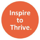 Inspiretothrive.com logo