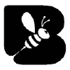 Inspiringbee.com logo