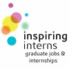 Inspiringinterns.com logo