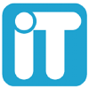 Inspirit.net.in logo