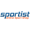Insports.ro logo