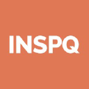 Inspq.qc.ca logo