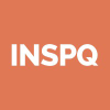 Inspq.qc.ca logo