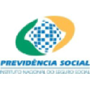 Inss.gov.br logo