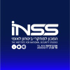 Inss.org.il logo