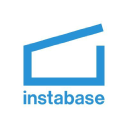Instabase.jp logo