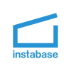 Instabase.jp logo