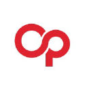 Instabrand.com logo