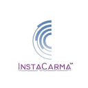 Instacarma.com logo