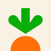 Instacart.com logo